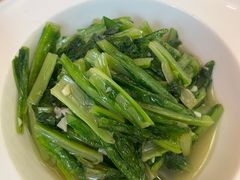 -潇湘·永州会馆(百子湾店)