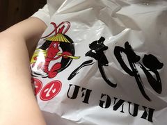 -功夫小龙虾·烧烤·江湖菜(金沙洲店)