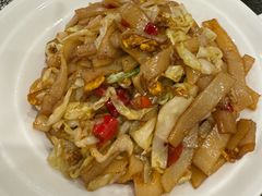 -湘肠香火锅店(团结湖店)