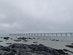 -黑石礁公园