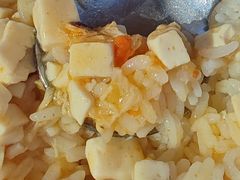 -赵小姐丨新中餐(曲江店)