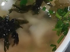 -庆丰包子铺(回龙观店)