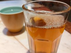 -小吊梨汤·北京菜·烤鸭(双井乐成中心店)