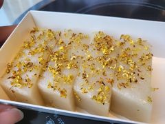 -江南糕潮(新生路总店)