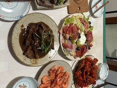 -TZ House音乐现场(茅台店)