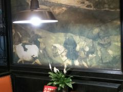 -大鸭梨烤鸭(甘家口店)