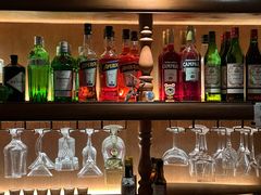 -育音堂音乐公园