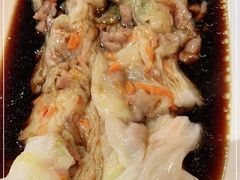 -广式烧腊(崇文门店)