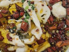 -川人百味(亿合城店)