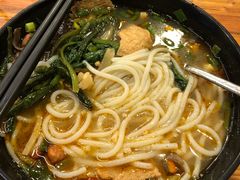 -螺蛳粉先生(蓟门桥店)