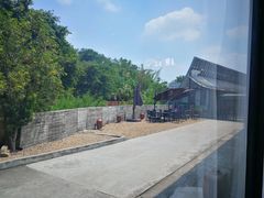 -凤阁楼果木烧鹅(鹤山陈山店)