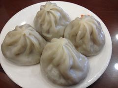 -王興記(中山路店)