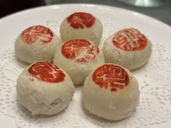 -花家怡园(四合院总店)