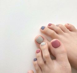 -Beauty nail伊佳靓丽美甲美睫