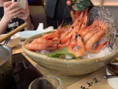 -匠和风精致料理(福州金融街万达店)