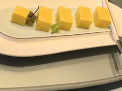 -绿岛国际酒店·海鲜酒楼(八七路店)