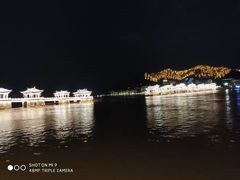 -潮州古城