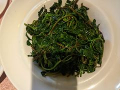 -七仙岭君澜度假酒店·桃源小馆中餐厅