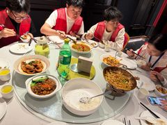 -阿明小菜·海鲜·上海菜(梅陇店)