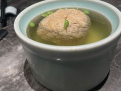 -平山宴(瘦西湖店)