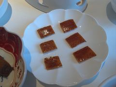 -四季民福烤鸭店(和平里店)