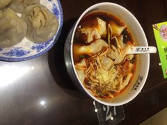 熙盛源(复兴路店)-熙盛源(复兴路店)