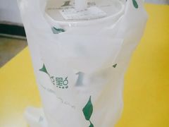 -1点点(新镇路店)