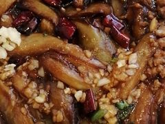 -九转小磨·非遗东北菜(群力店)