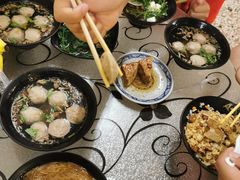 -明潭茶老爸