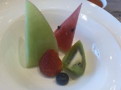 -南苑环球酒店云顶高级中餐厅(鄞县大道店)