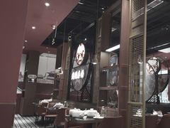 -满园烤鸭·春饼(沈北万达店)