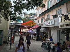 iphone_upload_pic-南丫岛