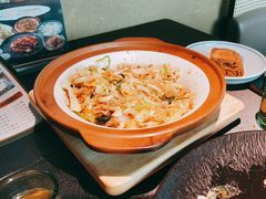 -德尚煌·顺德菜(誉山悠方天地店)