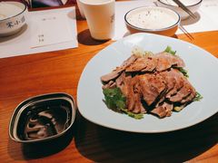 -宋小谨(惠安禹洲店)