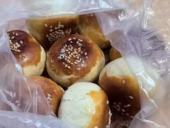 -闻酥园(水碾河路店)