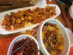 -丝恋丝娃娃(小河海纳店)