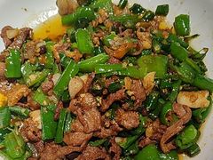 -李氏传家菜(兴城路店)