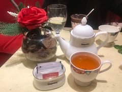 -哈根达斯(国瑞店)