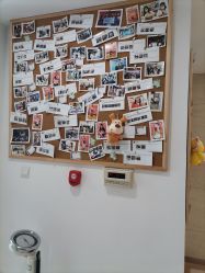 -丽都整形美容医院·全国连锁旗舰店