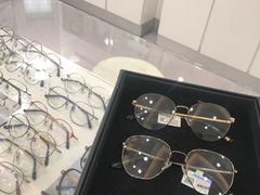 -视康眼镜·蔡司授权店(同乐路广州眼镜城店)