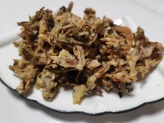 -钰田大院·碳烤虹鳟鱼·怀柔地道农家菜(雁栖湖店)