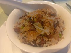 -马仕玖煲(北京东路店)