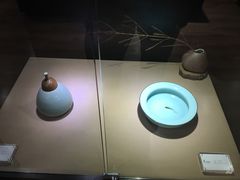 -爱家国际收藏品交流市场