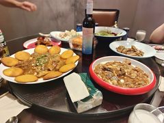-天津大学·四十二斋餐厅