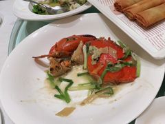 -梦都海鲜酒家(万达广场江桥店)