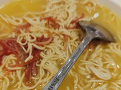 -顺风江南宴(静安大融城店)