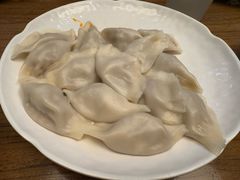 -一轩饺子馆(丽都店)