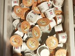 -新辣道鱼火锅(上地华联店)