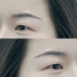 -张小野·专业半永久纹眉
