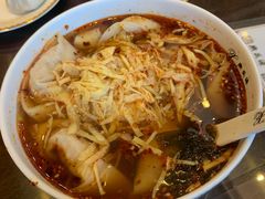 -熙盛源(苏苑街店)